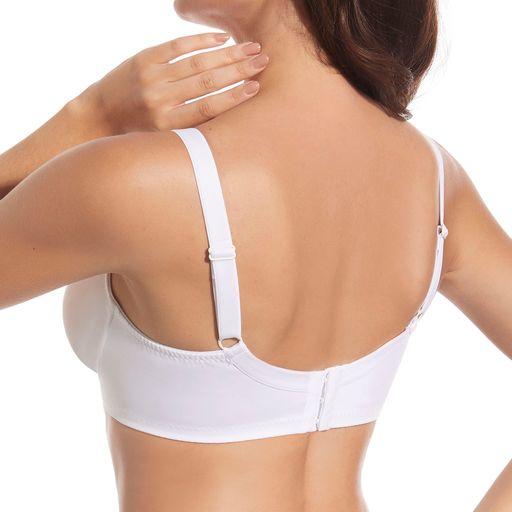 SELENE BIUSTONOSZ BERTA - BASIC