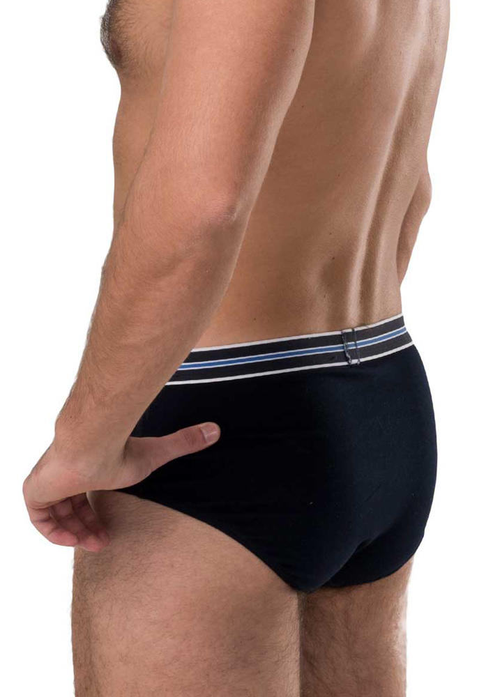 SZATA SLIPY MĘSKIE DENIS