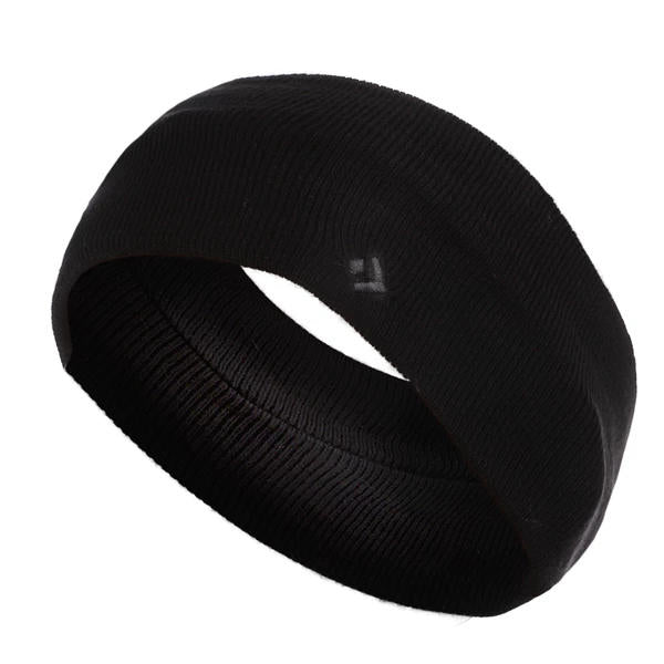 MORAJ OPASKA DAMSKA NA USZY KLASYCZNA DCZ600-871