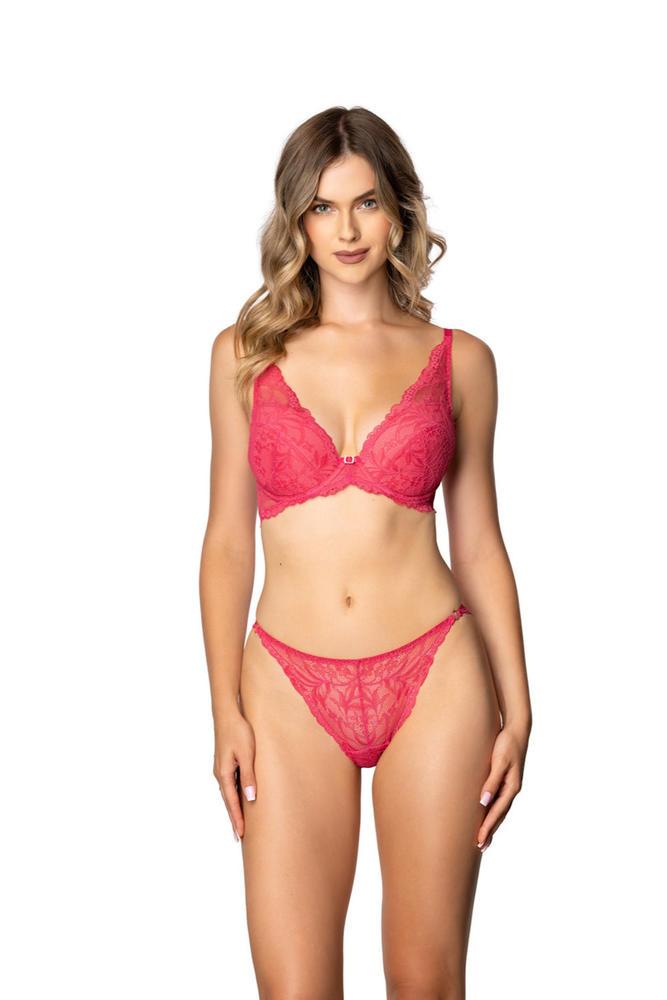 MAT FIGI F-4028/5 ETERNAL S/S 2025
