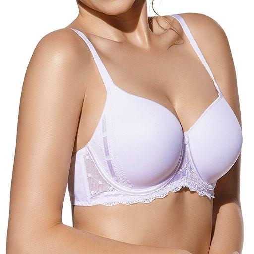 SELENE BIUSTONOSZ DESIRE - BASIC