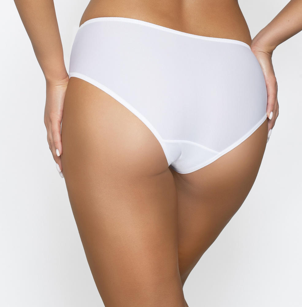 PARIPARI SYLVIE PANTY FULL HW