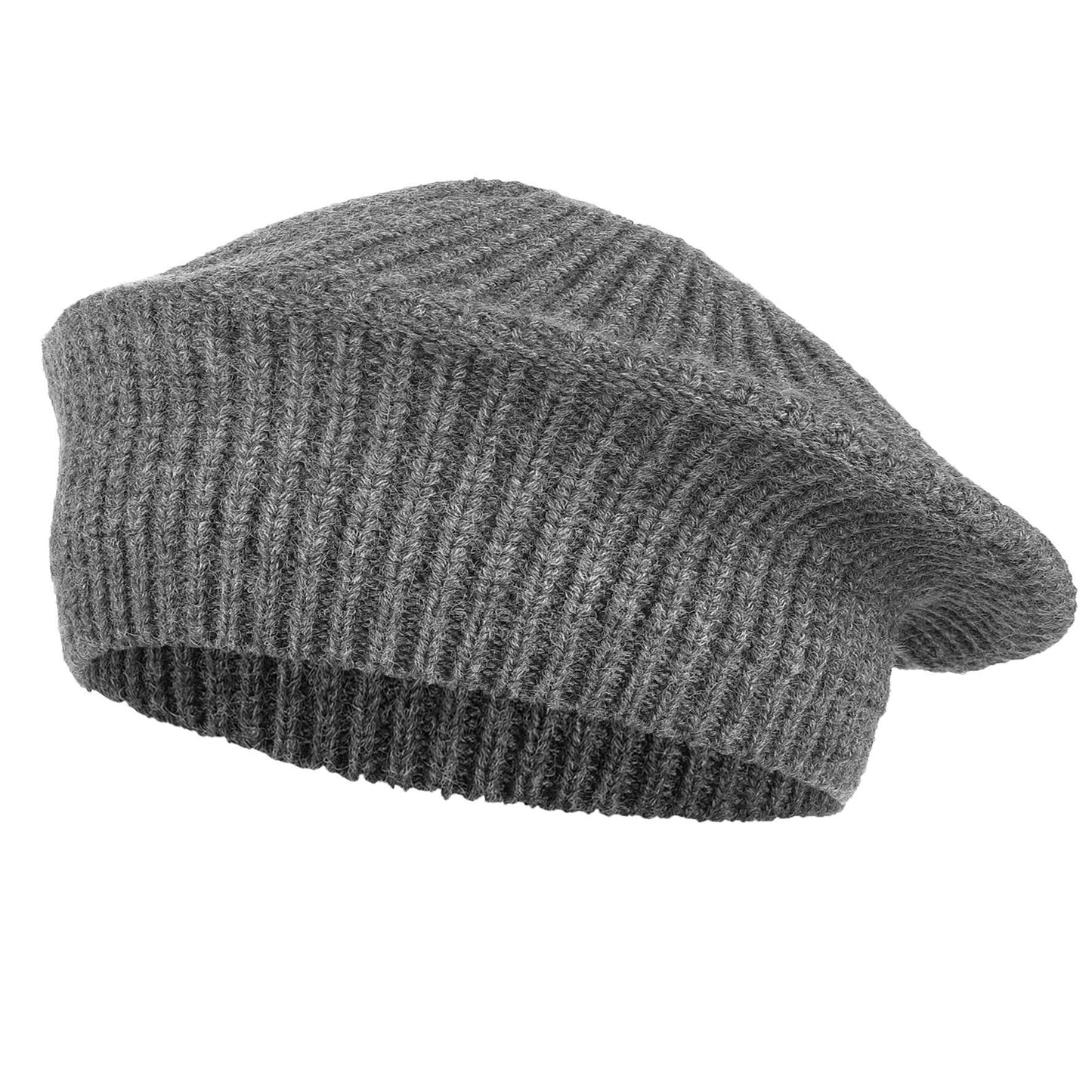 MORAJ BERET DAMSKI DCZ1100-836