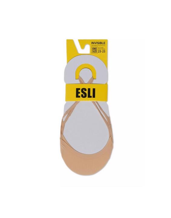 STOPKI ESLI IS008 CONTE