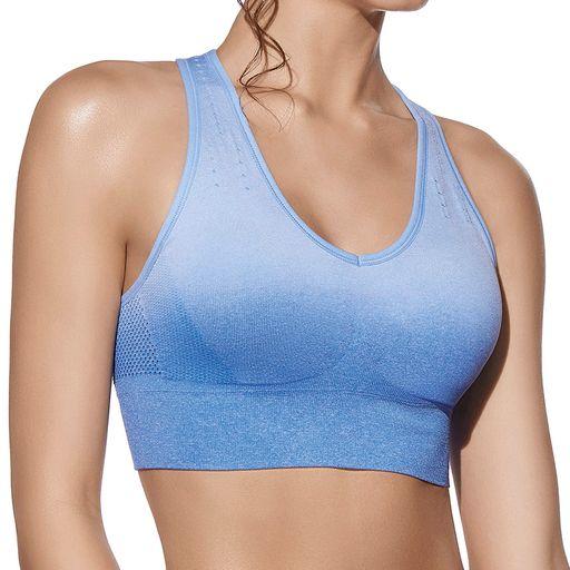 SELENE BIUSTONOSZ SPORTOWY DIANA - SPORT