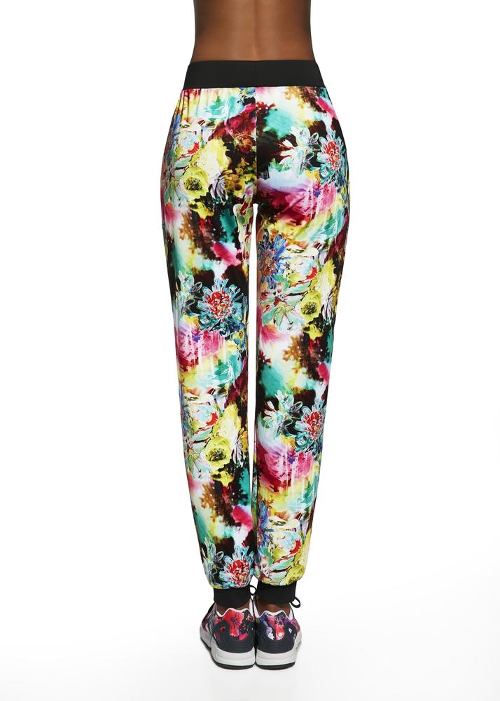 BAS BLEU – LEGGINSY GLADE 200 DEN – BB2020