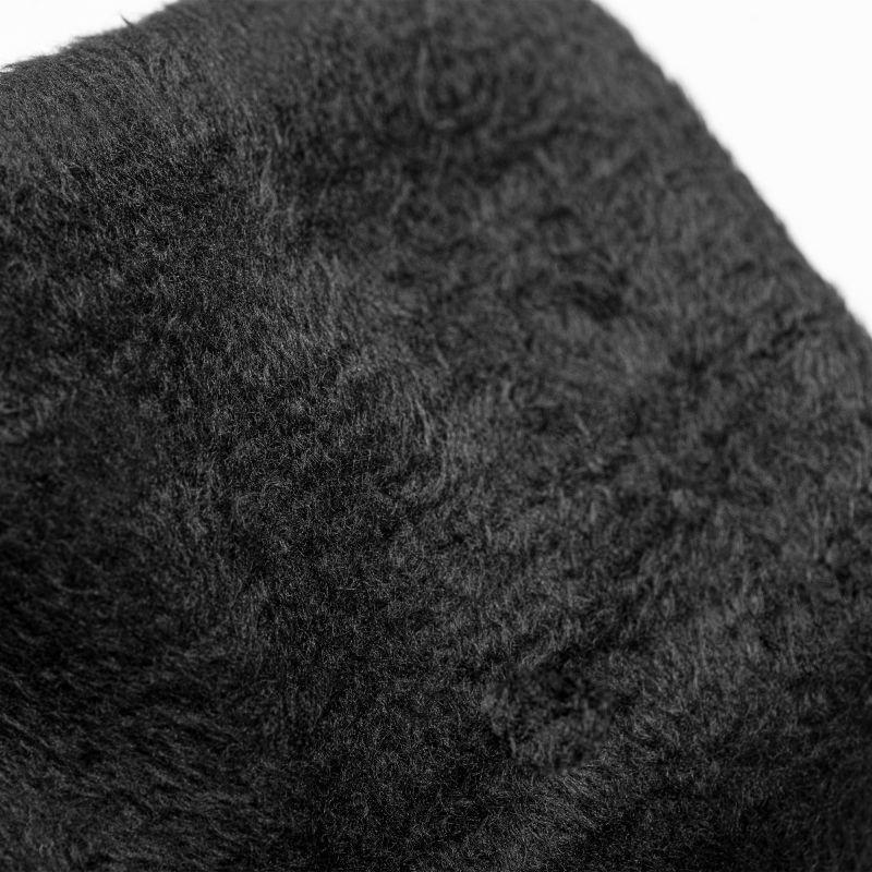 ATTRACTIVE LEGINSY FUZZY 300 DEN