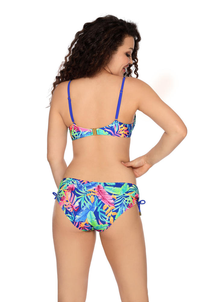 AVA FIGI SF 143/2
