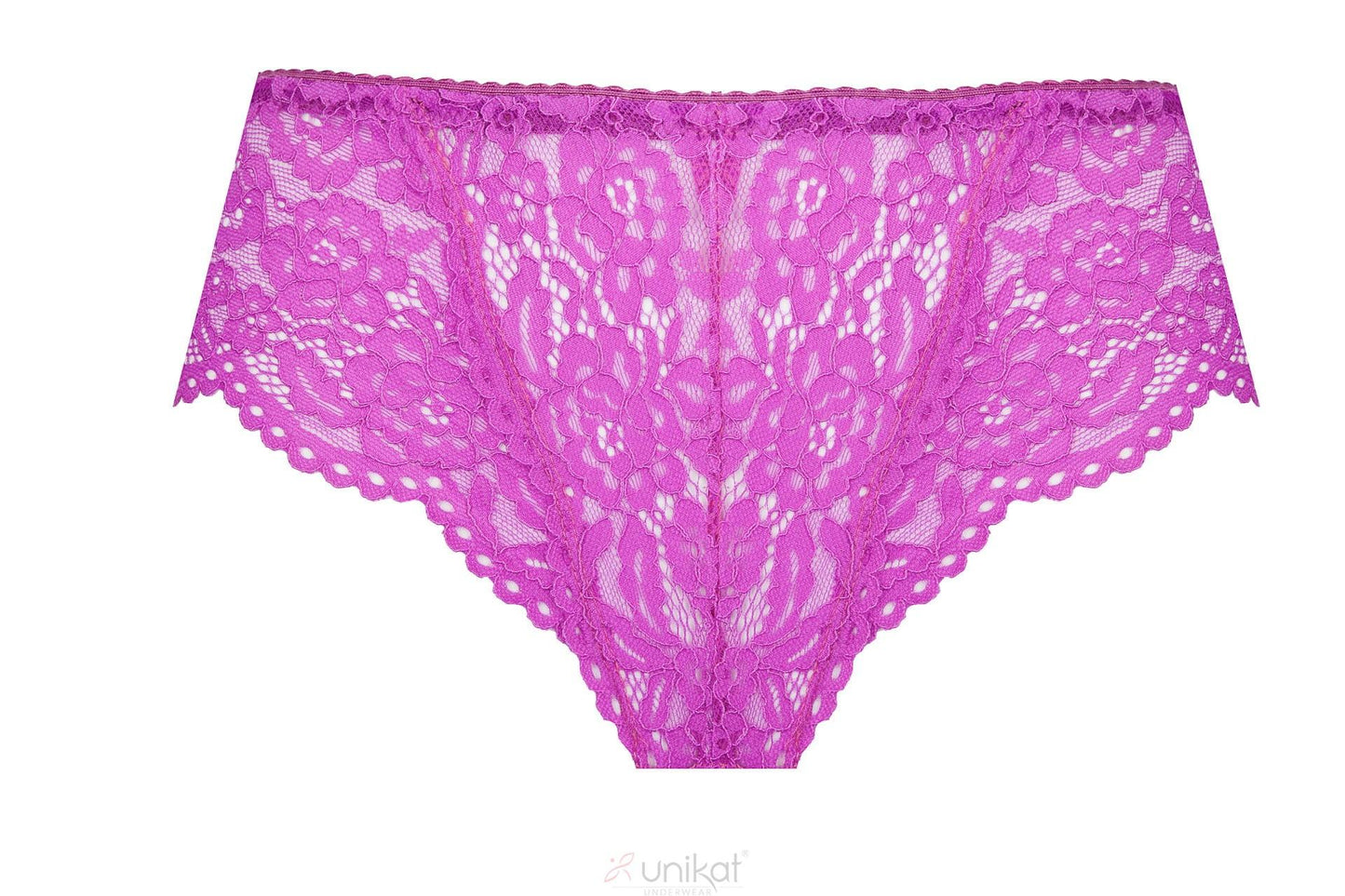 UNIKAT BOKSERKI KOSMO