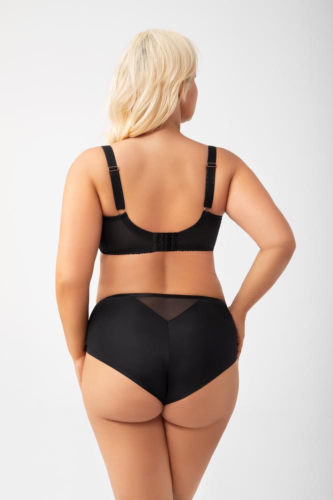 GORSENIA K931 FIGI ADORE