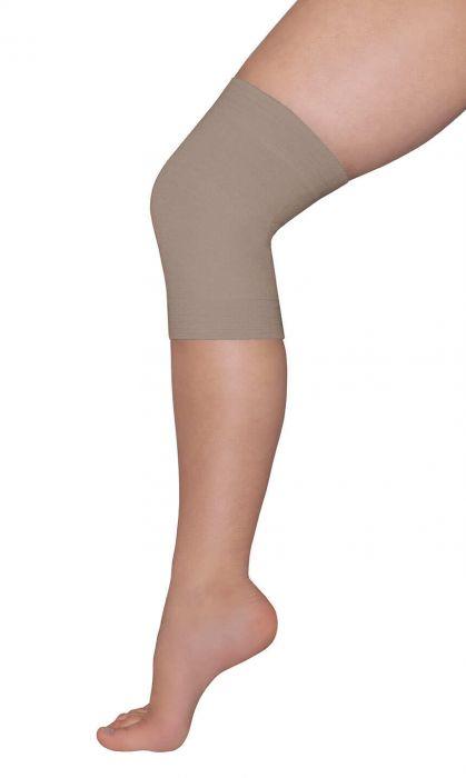 WADIMA 0R9003-511 NAKOLANNIK PROFILOWANY