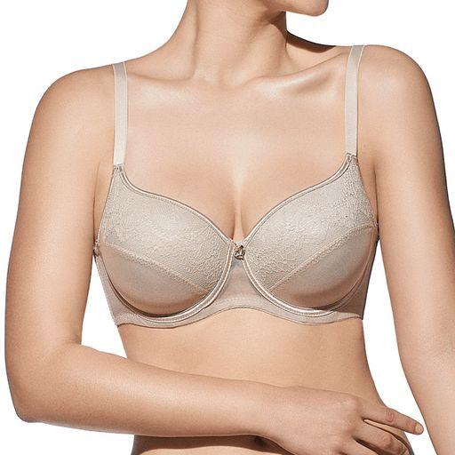 SELENE BIUSTONOSZ ANTONELA - BASIC