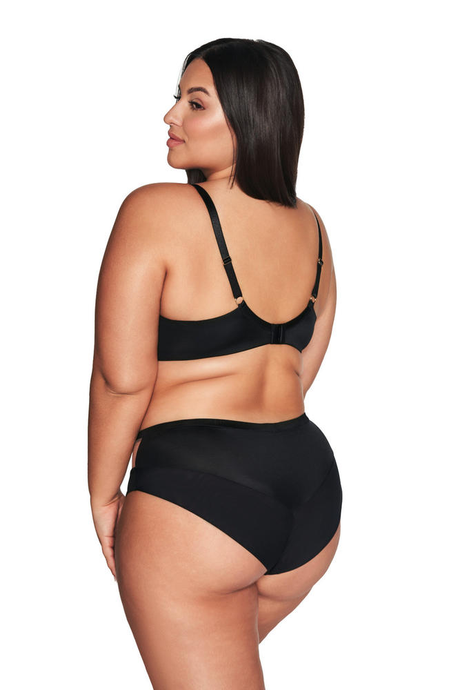 AVA FIGI AV 2117 BLACK