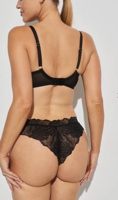 FIGI KINGA B-1131/3 BRAZYLIANY LUNA