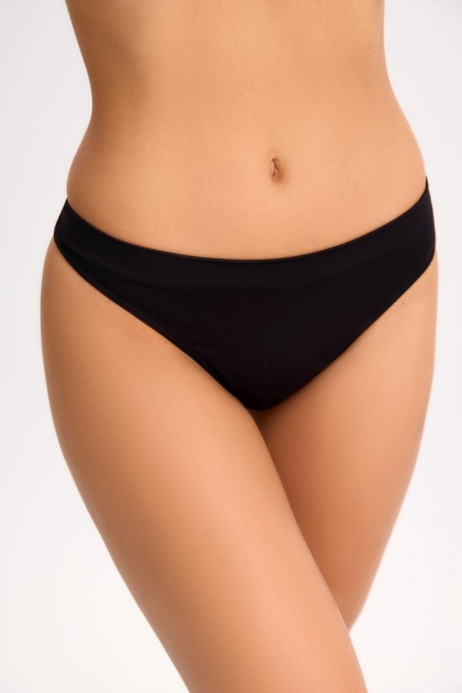 GAIA STRINGI MINI JASMIN ART. 010