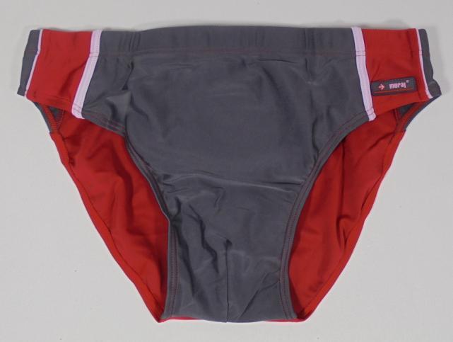 MORAJ SLIPY KĄPIELOWE MĘSKIE KMM 850