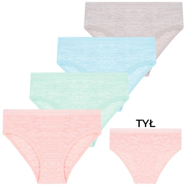 MORAJ FIGI DZIEWCZĘCE BKM221-095