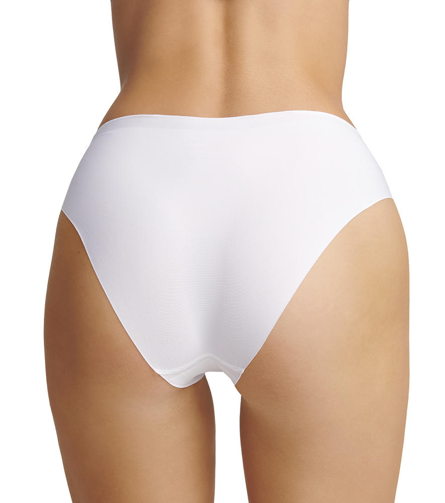 FIGI LASEROWO CIĘTE 4-PAK YOUR COMFORT ANNES