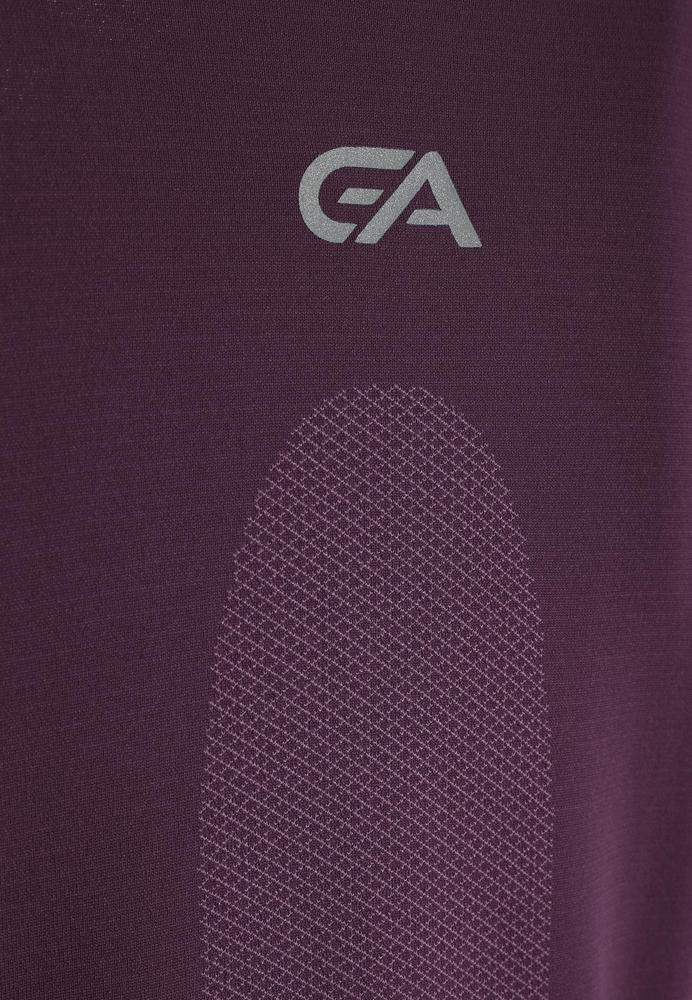 GATTA T-SHIRT WOMEN BREEZE 01 004.3066S