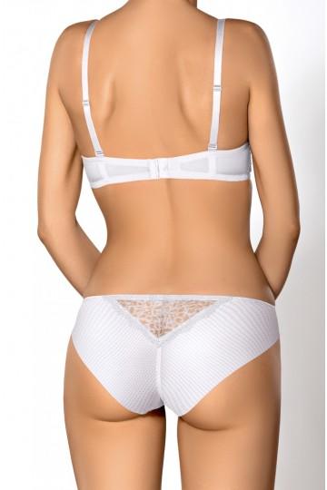 NIPPLEX FIGI CLOE