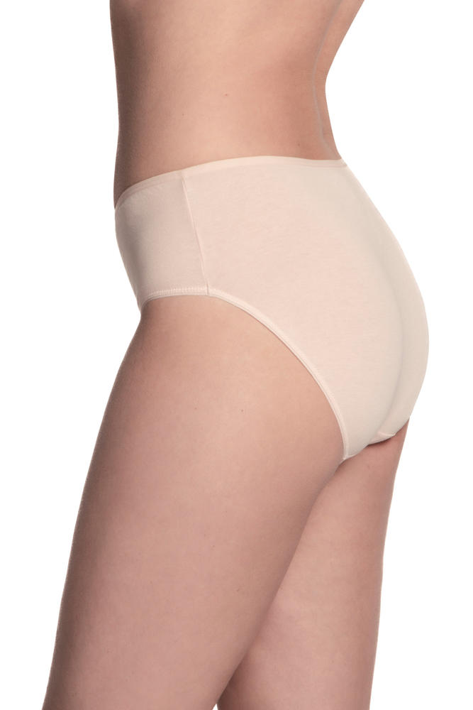 LAMA FIGI DAMSKIE BIKINI L-122BI-58