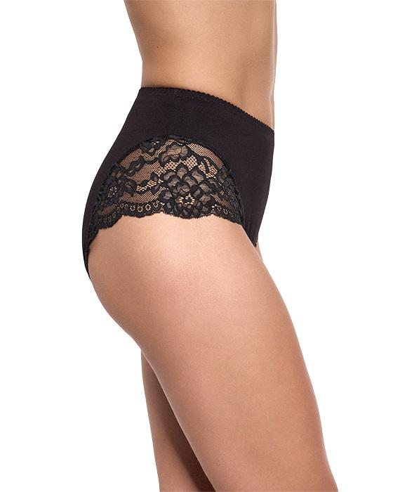 FIGI PEŁNE GABIDAR WZ. 207