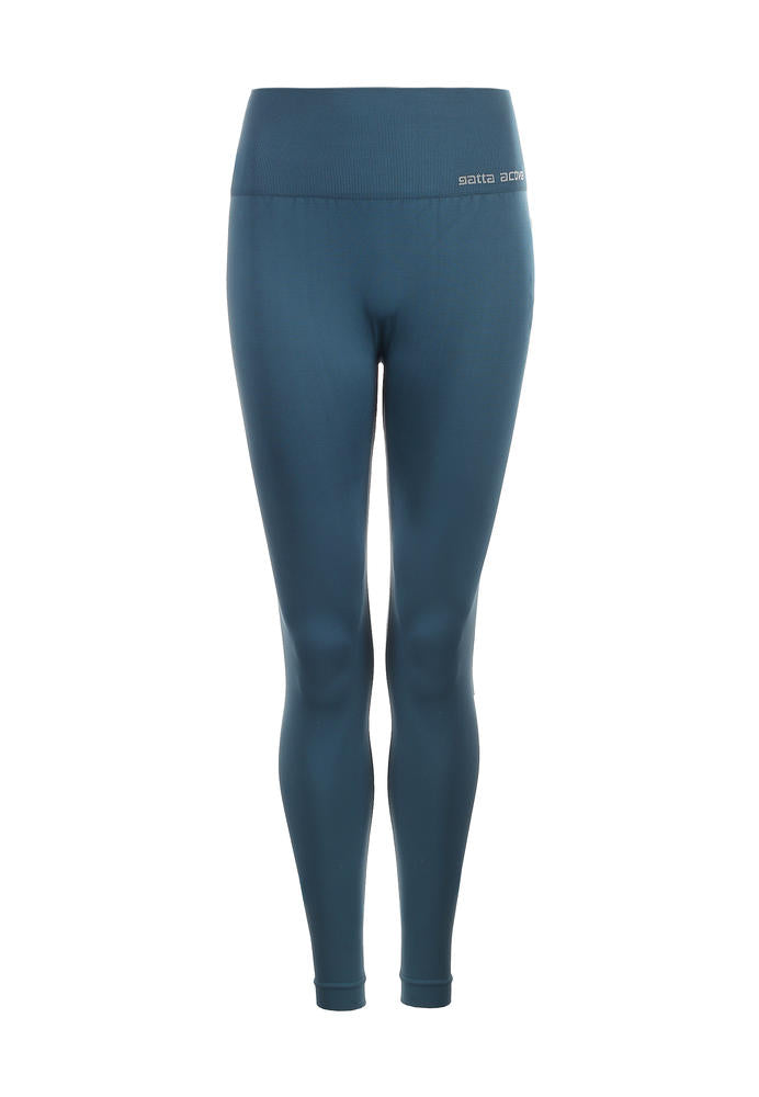 GATTA LEGGINGS ACTIVE SEAMLESS 004.4037S