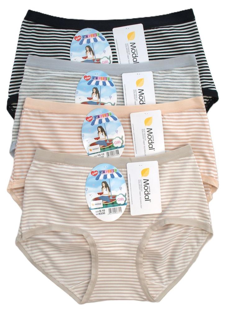 COTTON WORLD FIGI DCPOLO DZIEWCZĘCE 6330 MODAL