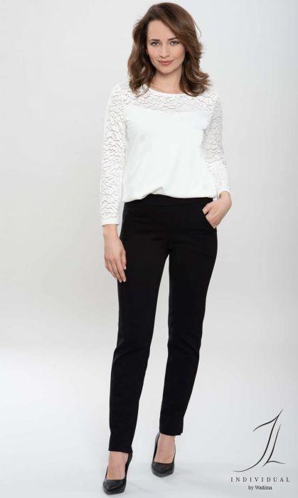 WADIMA 1N103 SPODNIE DAMSKIE