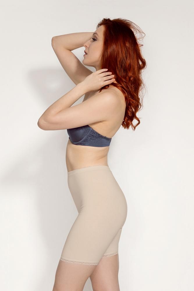 MITEX LOLA BERMUDKA - COMFORT COTTON LINE