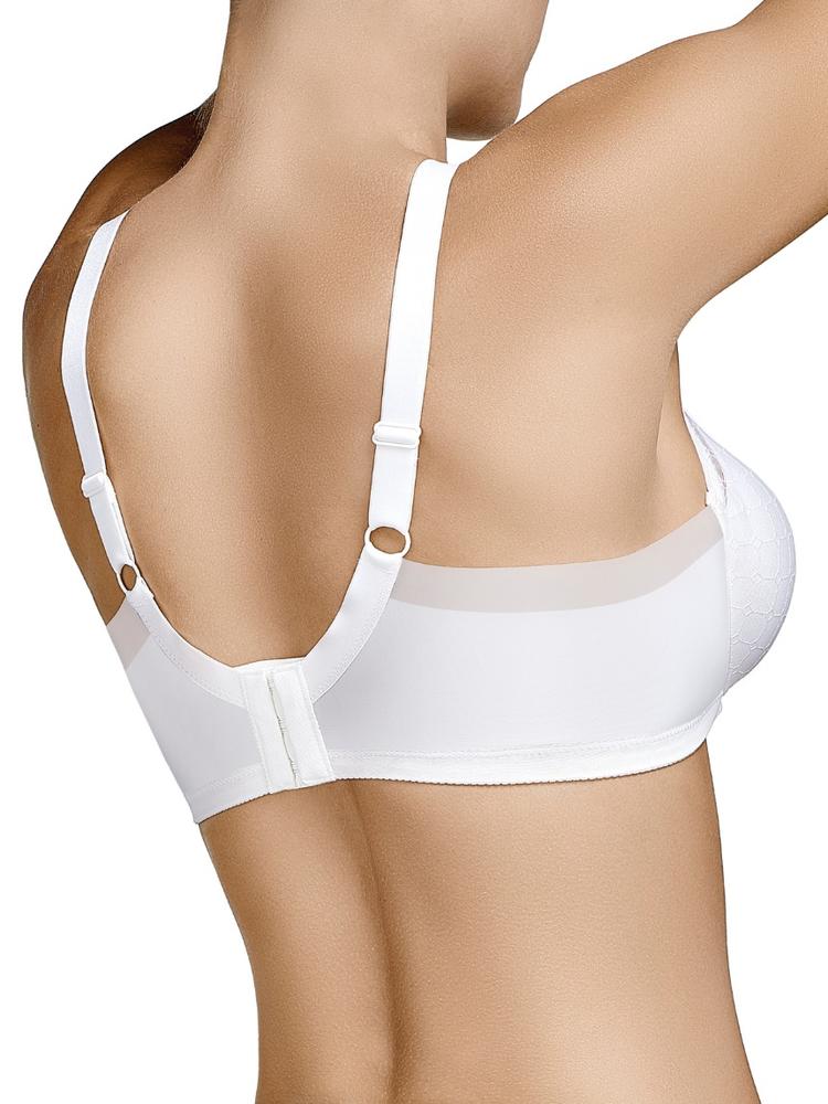 BIUSTONOSZ ROXANA SELENE 377 MISECZKA C