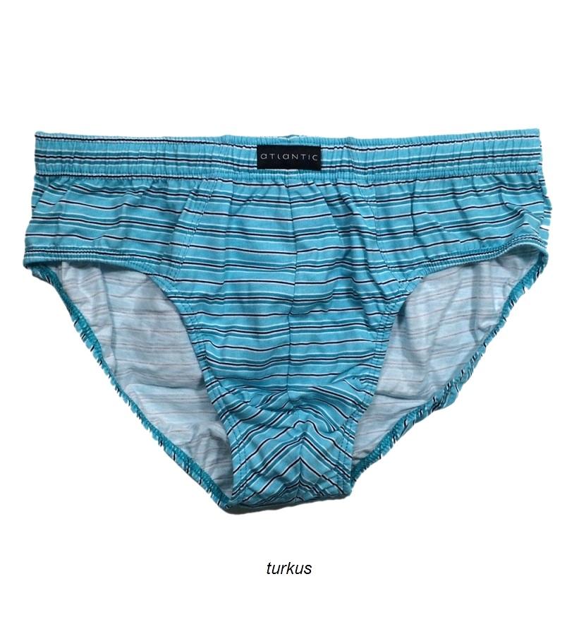 SLIPY ATLANTIC MP-1341