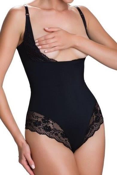 ELDAR BODY VANILIA WĄSKIE RAMIĄCZKO