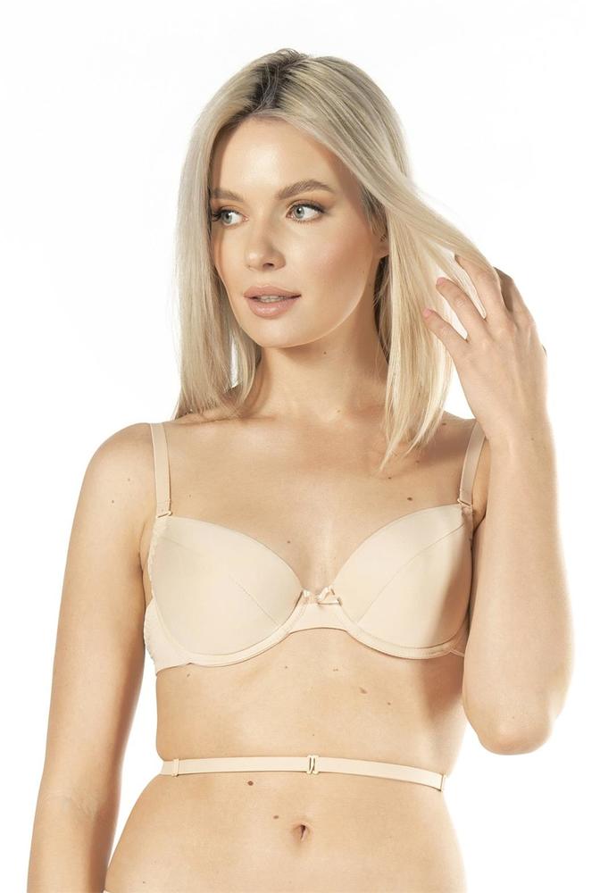 MEFEMI-NIPPLEX BIUSTONOSZ LENA 02