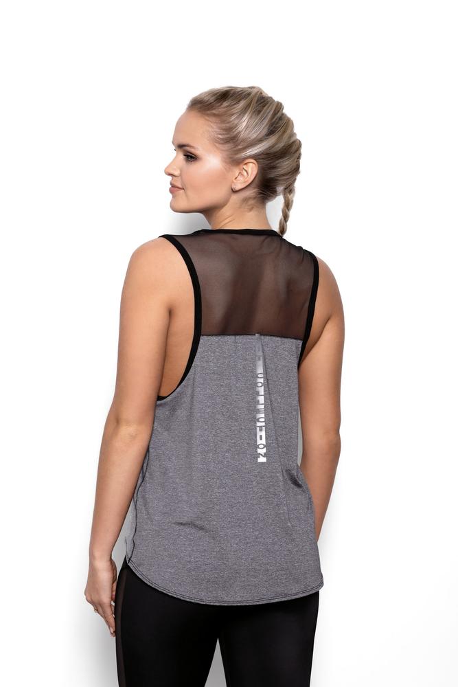 ELDAR ABEL KOSZULKA FIT