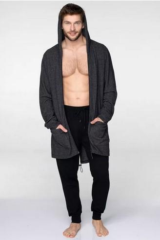 BLUZA KEY MHM-013 B19
