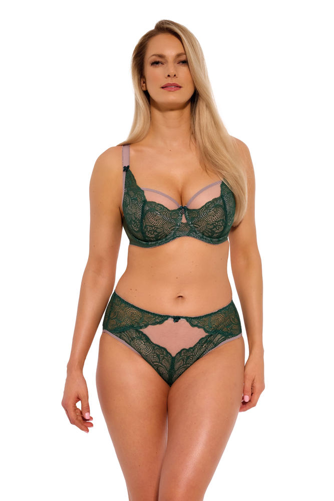 GAIA BIUSTONOSZ SOFT RIKKE ART. 1268