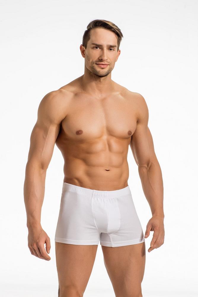 SZATA BOKSERKI GABRIEL