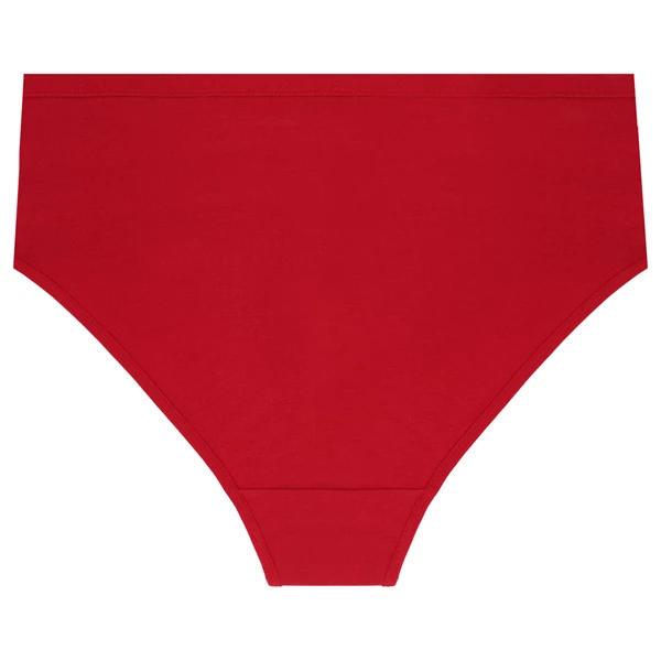 MORAJ FIGI DAMSKIE BDM550-016