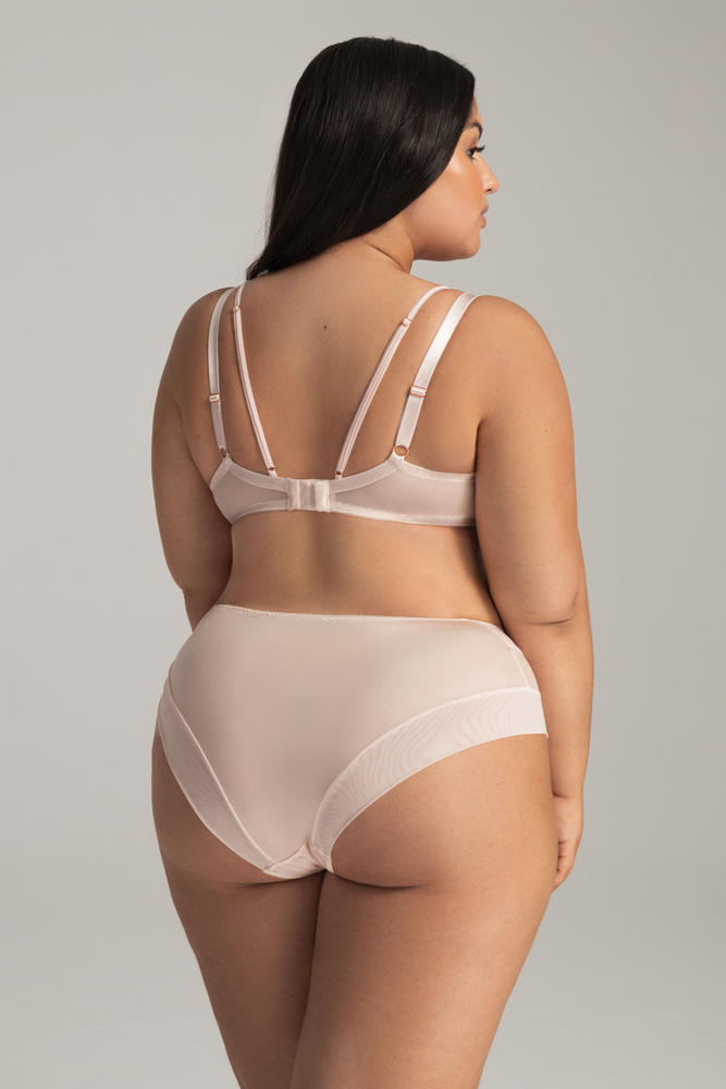 AVA FIGI AV 2164 POWDERY