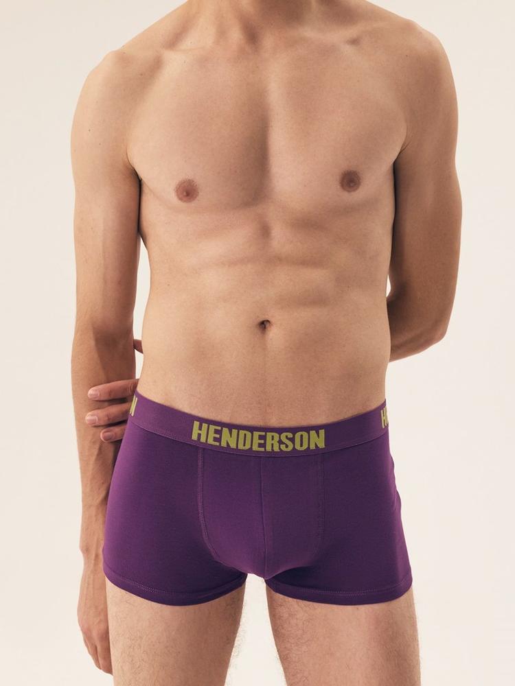 SZORTY HENDERSON 42589 SPIN