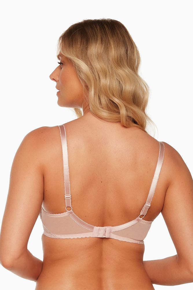 BIUSTONOSZ SOFT-BALCONETTE JESSIA ART. 1229 - GAIA_SS_2024