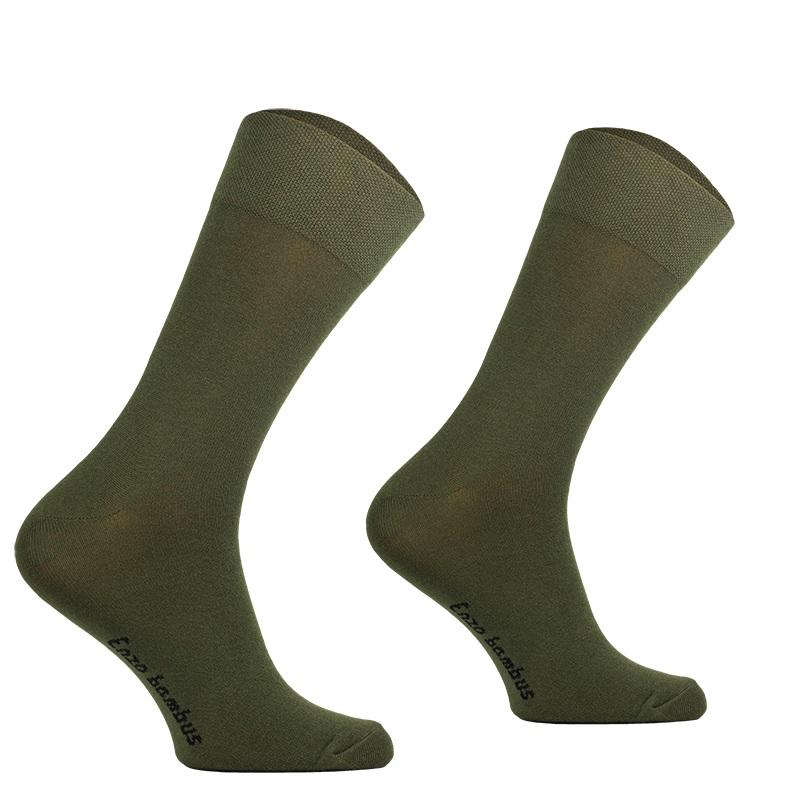 MONDO-CALZA SKARPETY MUNDUROWE BAMBUSOWE SMMB