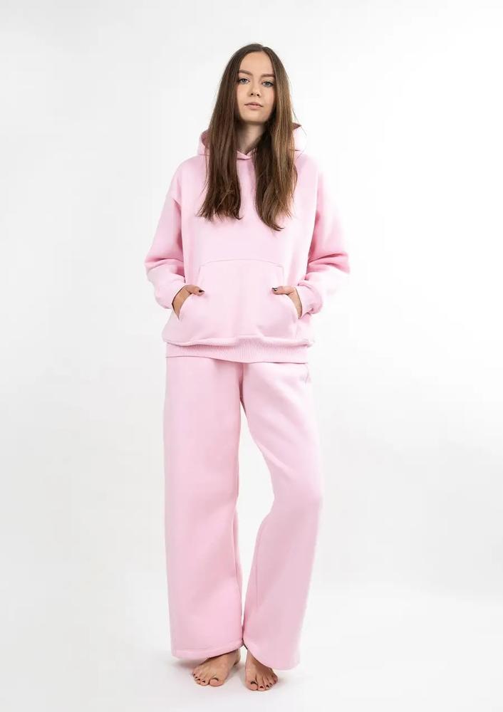 DKAREN DRES DAMSKI DK-K-B9