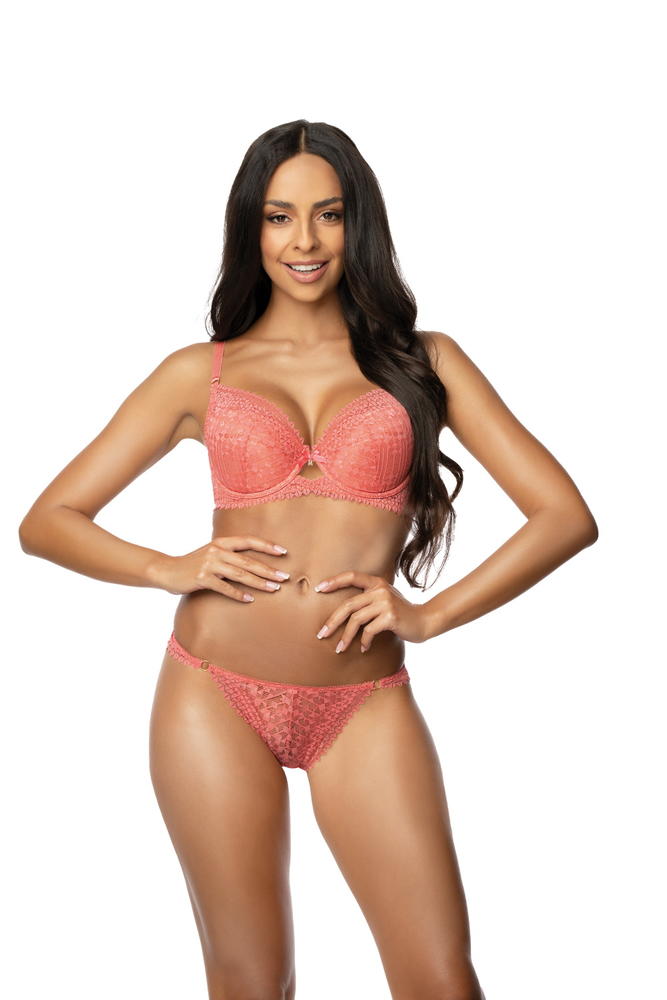 STRINGI MADDIE S-3633/4 - MAT WL 2023