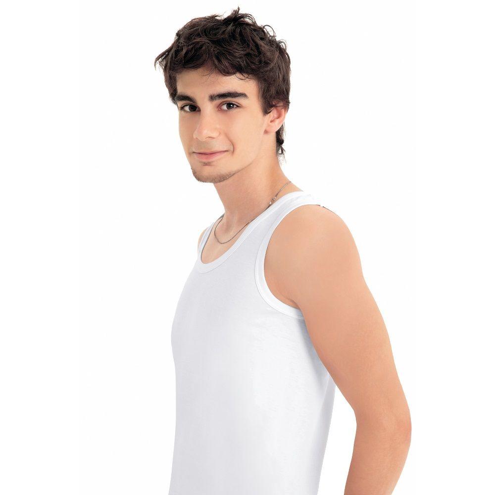 KOSZULKA VIOLANA MAREK