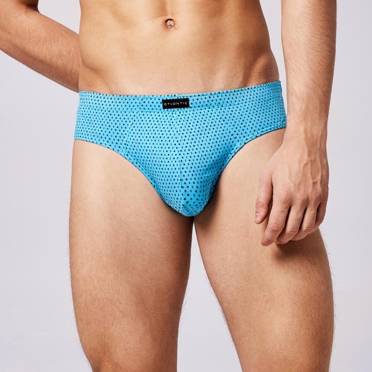 SLIPY ATLANTIC MP-1405