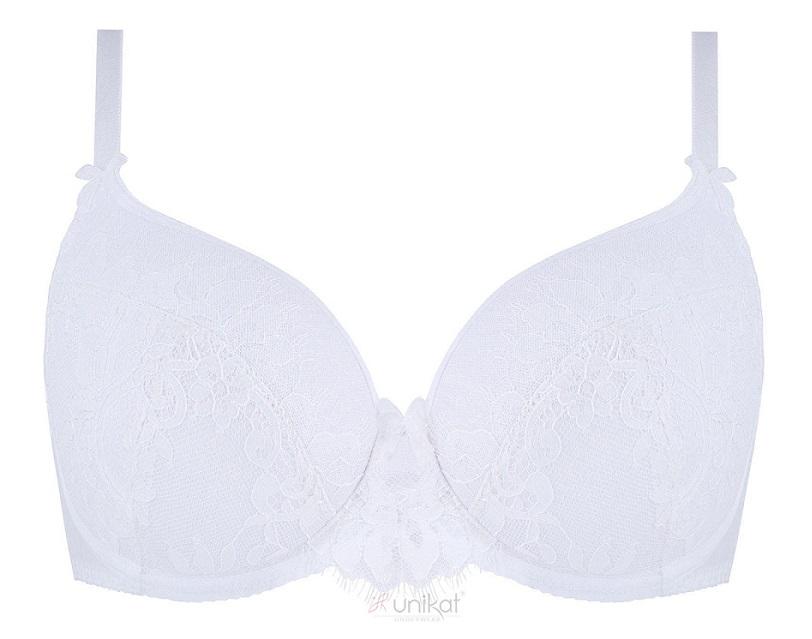 UNIKAT BIUSTONOSZ MELODY FULL CUP