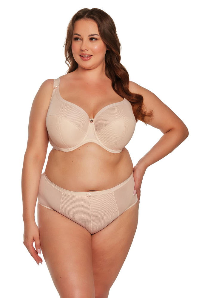 BIUSTONOSZ SEMI-SOFT SONIA MAXI ART. 1058 GAIA_SS_2025