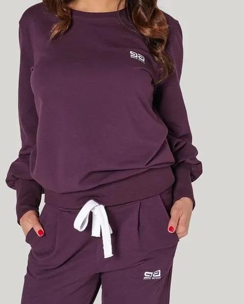 BLOUSE SPORTS 004.2679S - GATTA ACTIVE 2024